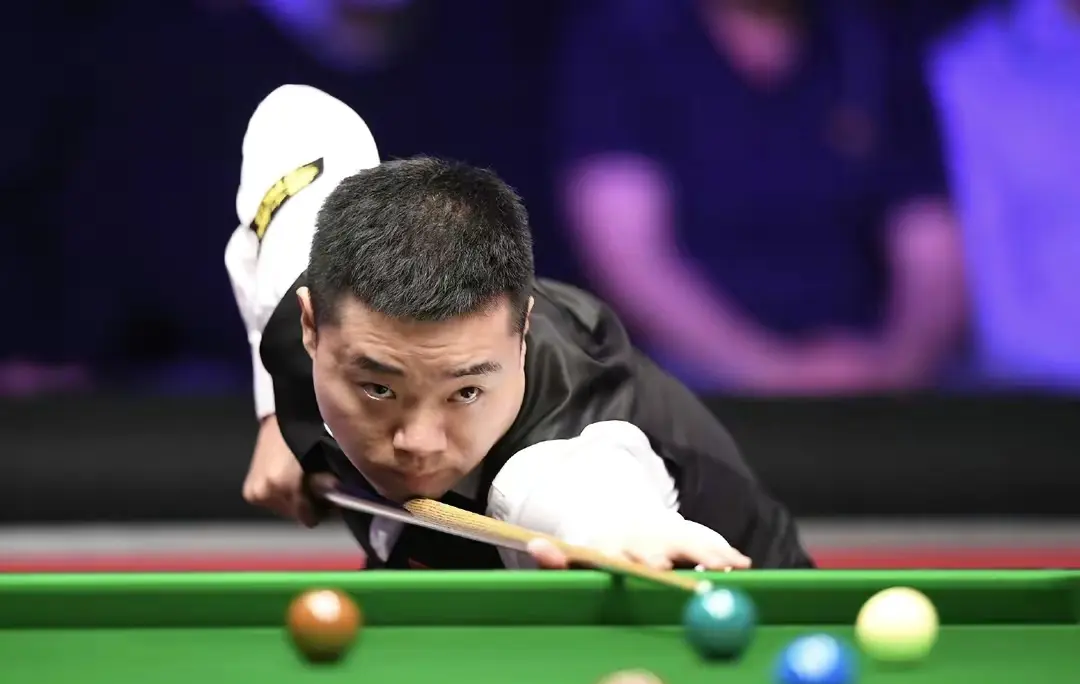 决的问题 决的问题