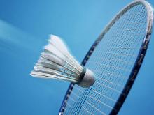 样单纯的技 样单纯的技