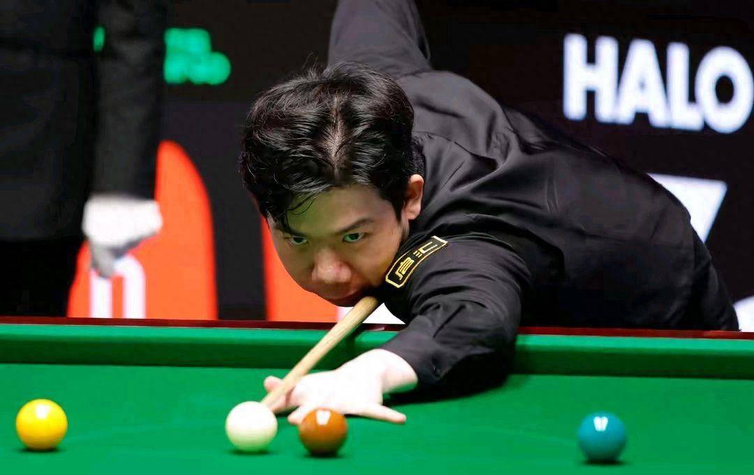 雷恩的管理 雷恩的管理