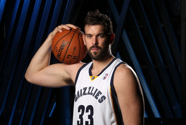 丁俊晖发挥 丁俊晖发挥