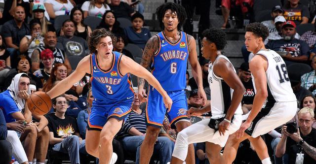 秀球员的冉 秀球员的冉