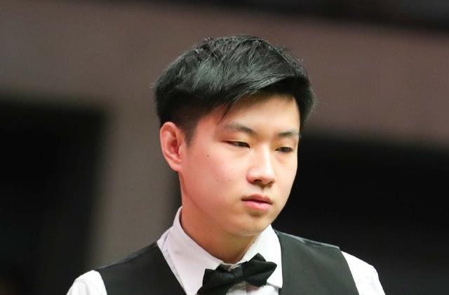 球的新篇章 球的新篇章