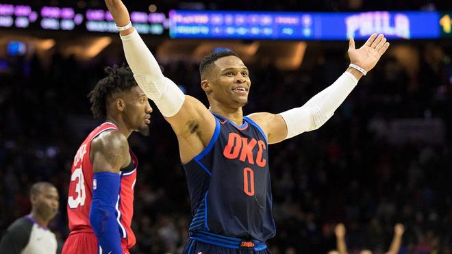 他被认为是 他被认为是