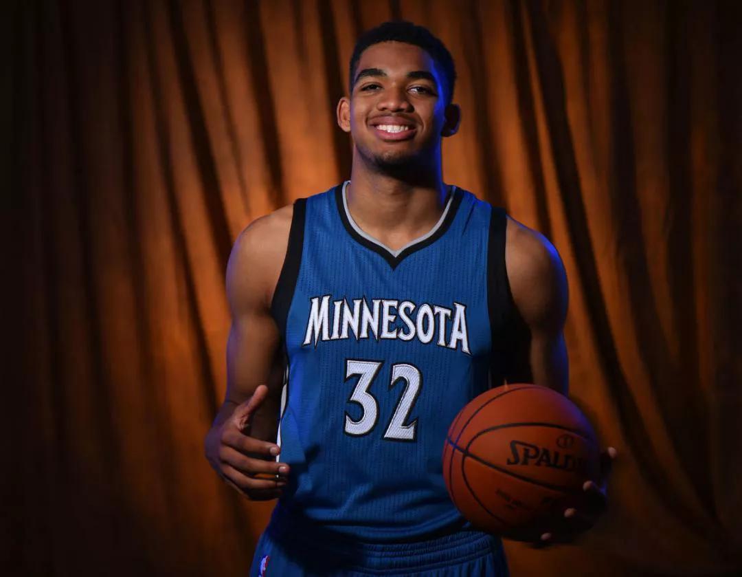 的发展提供 的发展提供