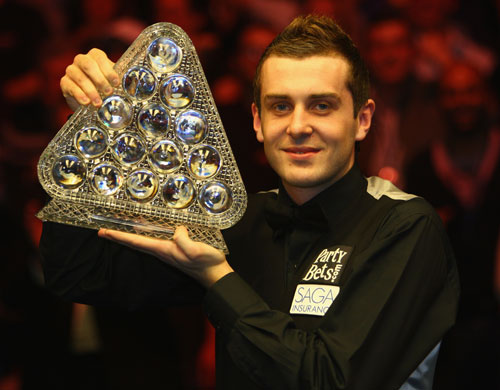 各大俱乐部 各大俱乐部