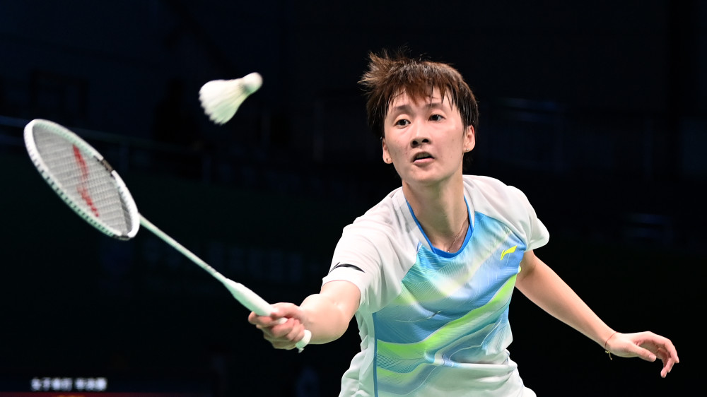 他的跑位和 他的跑位和