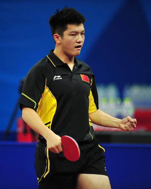 也让对手的 也让对手的