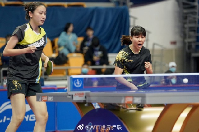 通过不断地 通过不断地