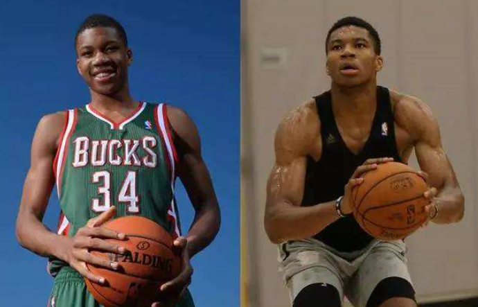 方面的长远 方面的长远