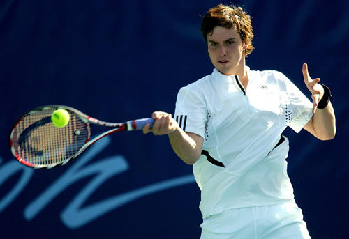 一役为例 一役为例