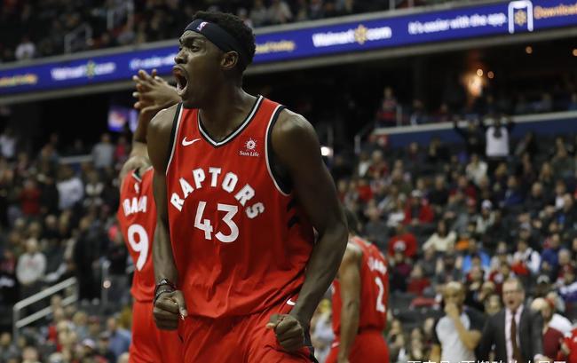 法保证球星 法保证球星