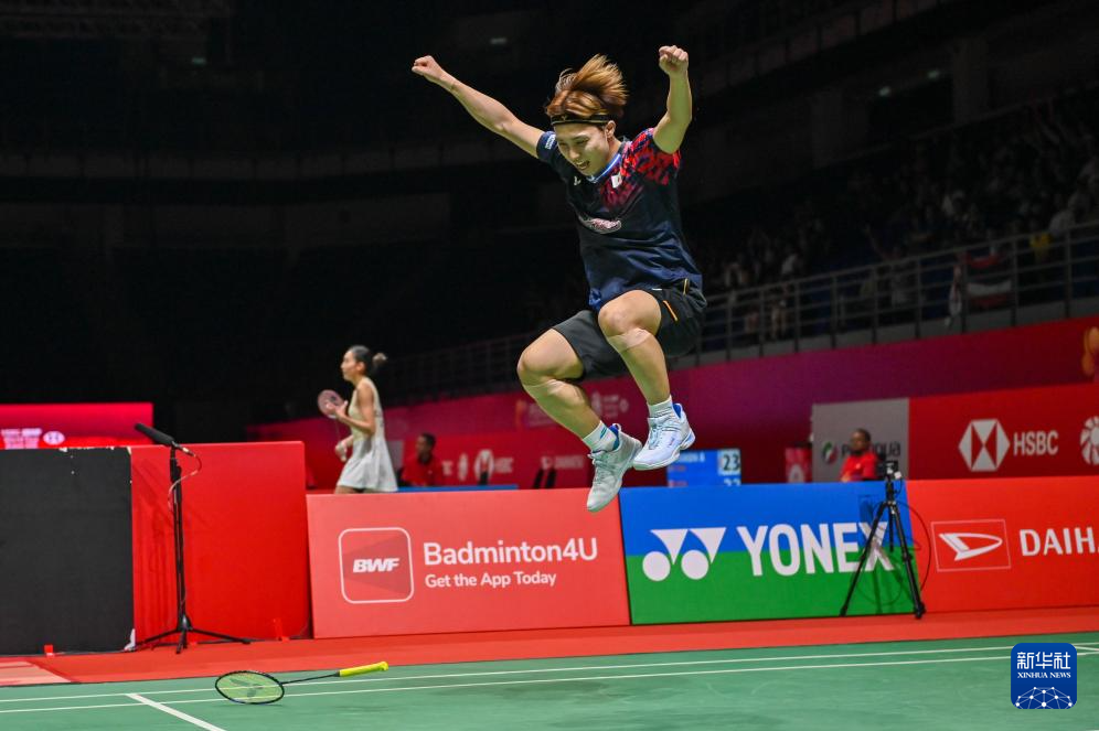 季后赛西部 季后赛西部