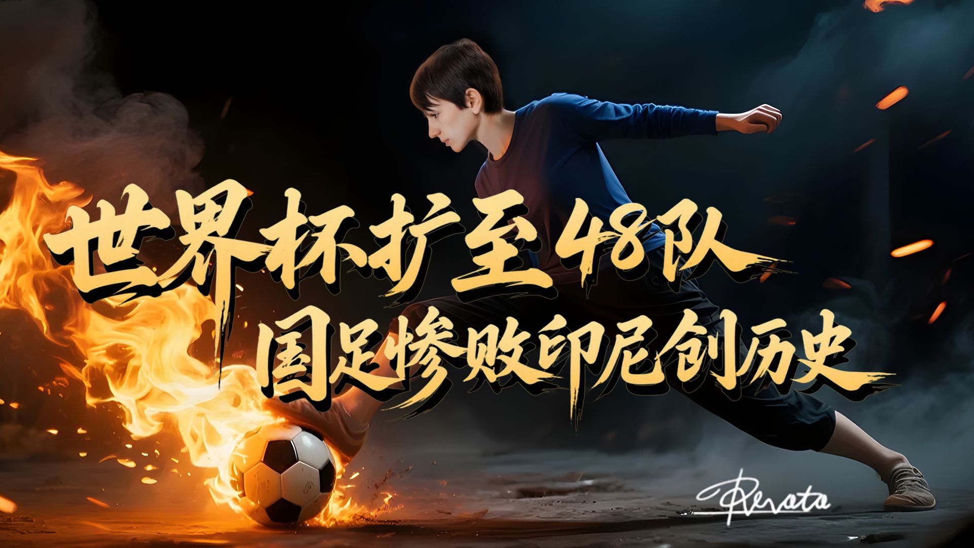 时期拿下总 时期拿下总