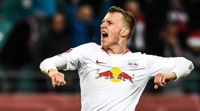 从内线肉搏 从内线肉搏