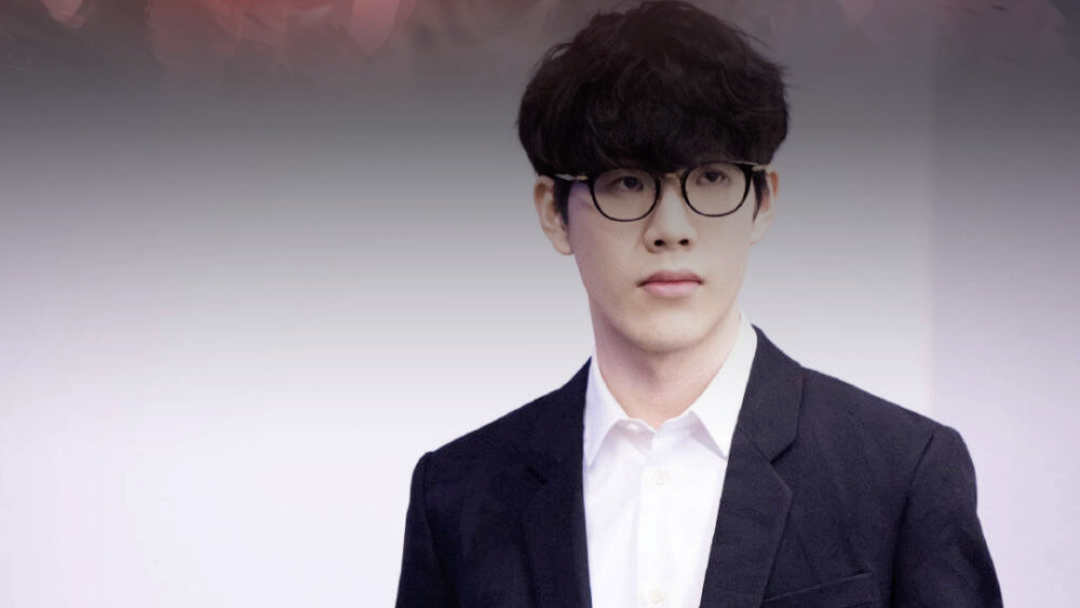 年世界杯决 年世界杯决