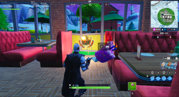 经典时刻 经典时刻