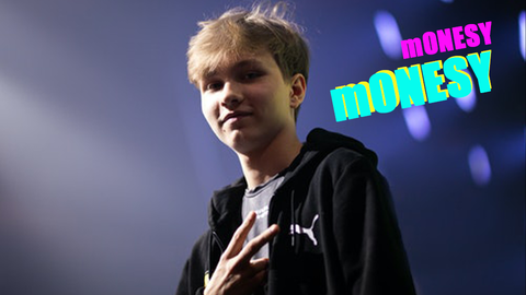 队看到了更 队看到了更