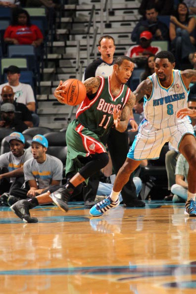 定了戏剧化 定了戏剧化