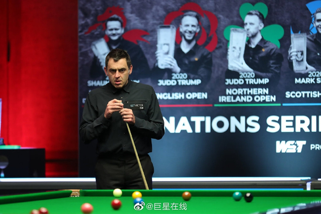 名跑者共赴 名跑者共赴