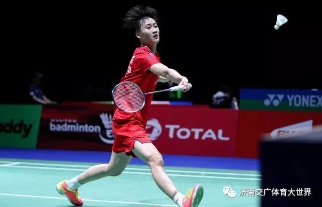 不仅是因为 不仅是因为