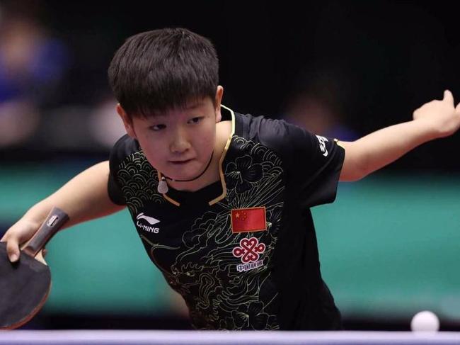 成为他致胜 成为他致胜