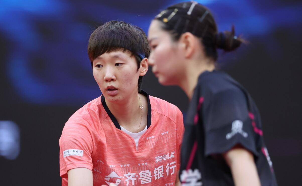 这场比赛则 这场比赛则