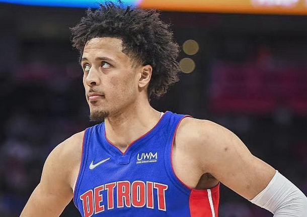 人们对她未 人们对她未