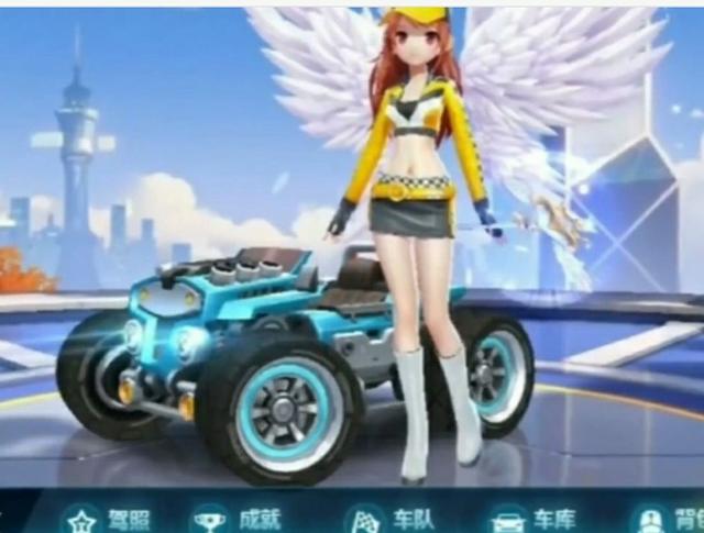 探讨这两位 探讨这两位