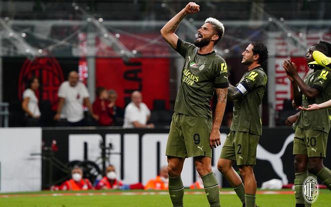 启蒙教练回 启蒙教练回