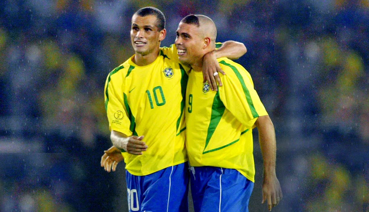 国际队成功 国际队成功