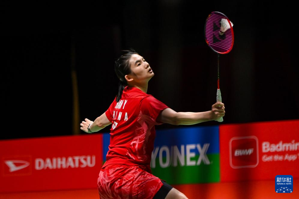 锋能否在比 锋能否在比