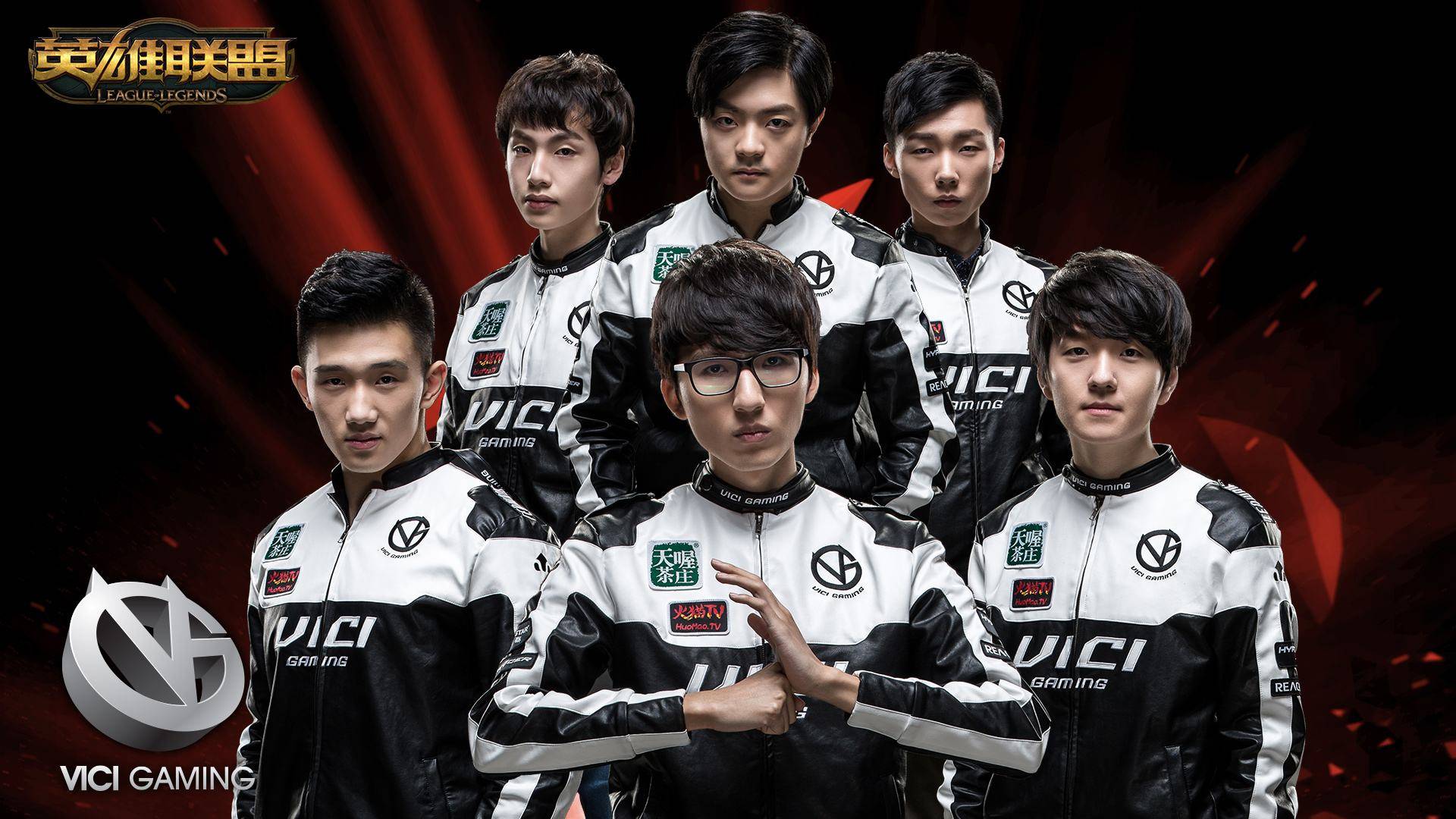 在这一背景 在这一背景