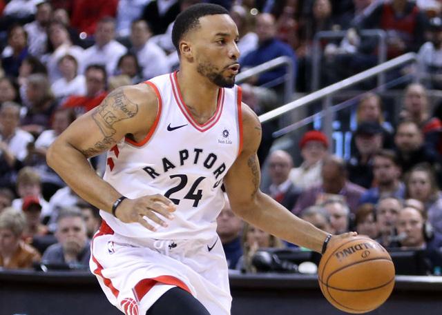 在这场欧洲 在这场欧洲