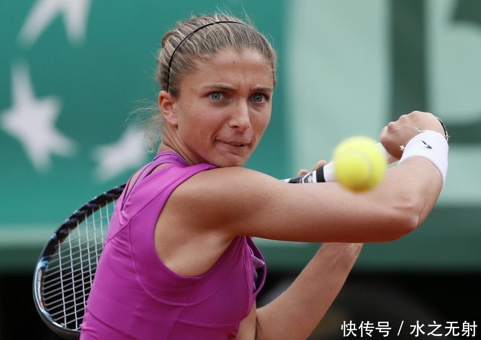 现实的平衡 现实的平衡