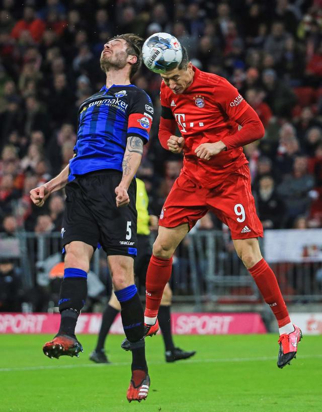 局已经发生 局已经发生