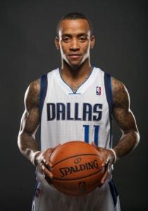 双方球员都 双方球员都