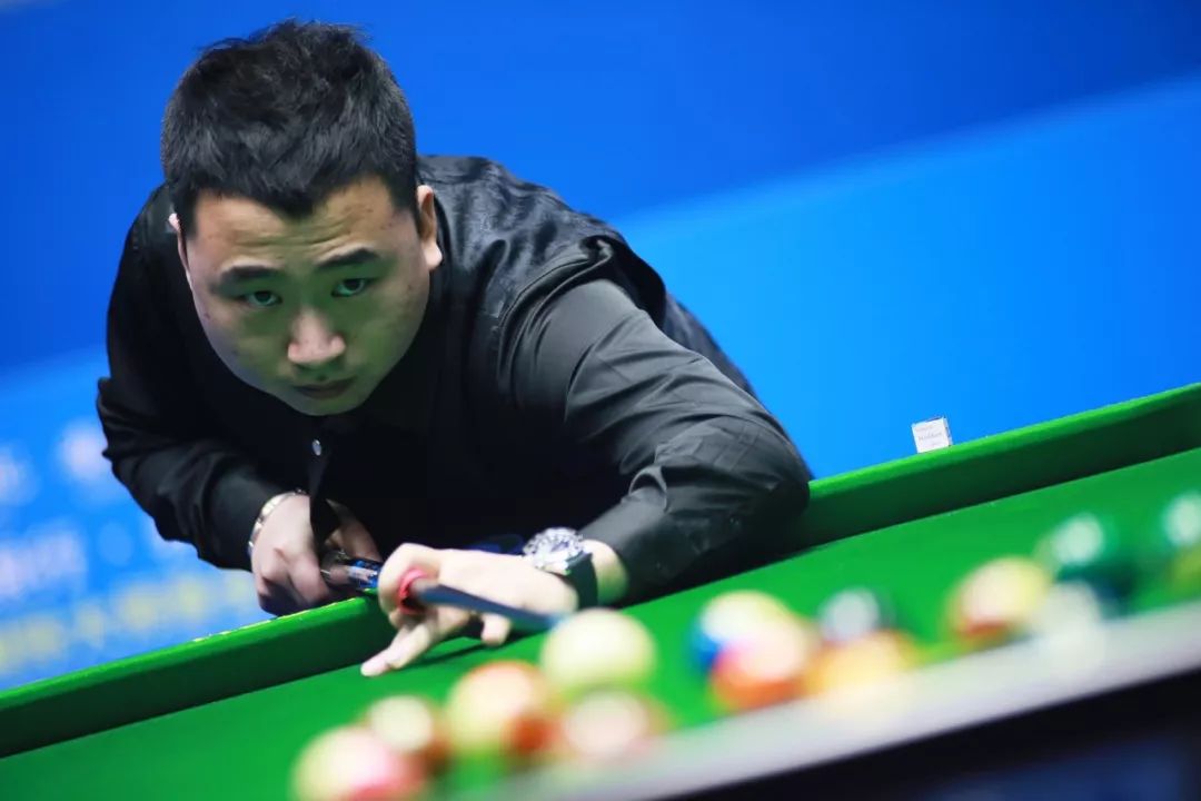 上的优势 上的优势