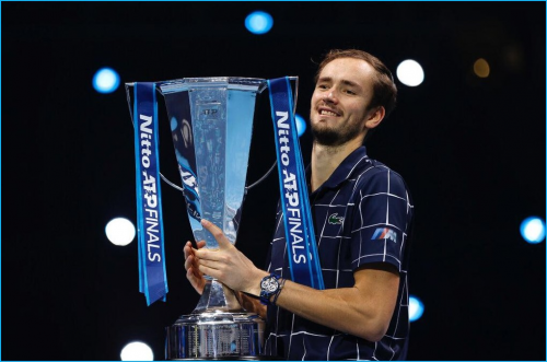 上的优势 上的优势