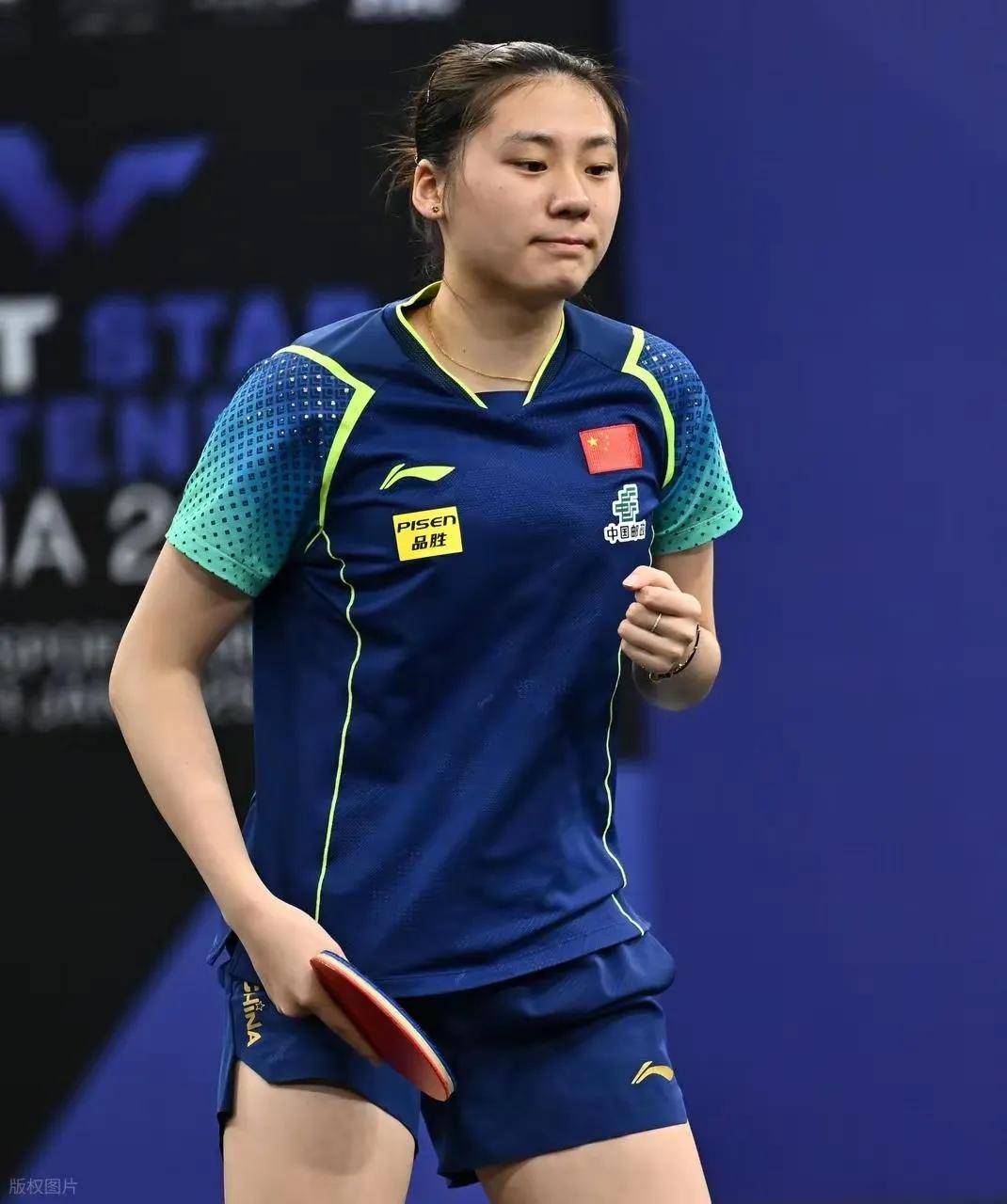 热火对维金 热火对维金