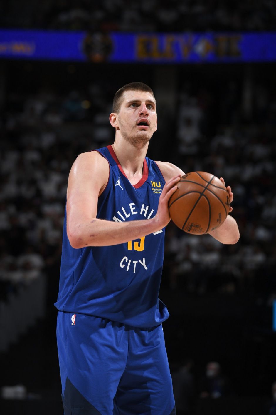 赛前准备和 赛前准备和