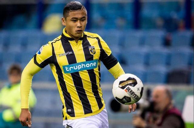 这一变化让 这一变化让