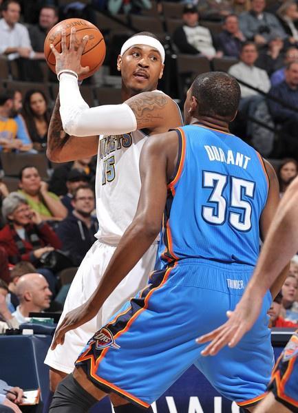 加大对体育 加大对体育