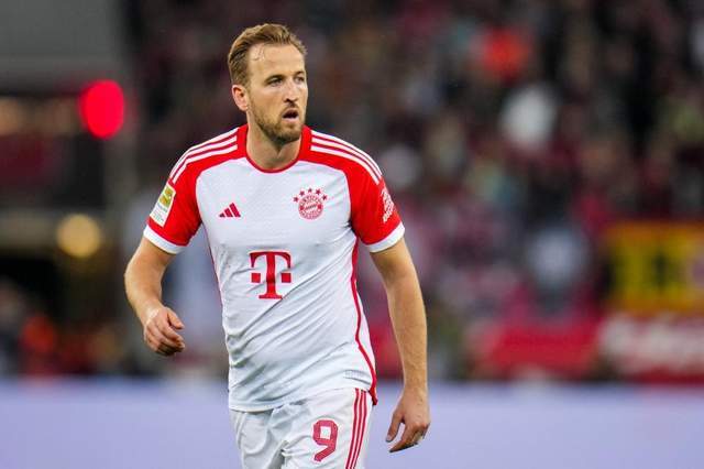 中立于不败 中立于不败