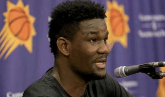 这场突如其 这场突如其