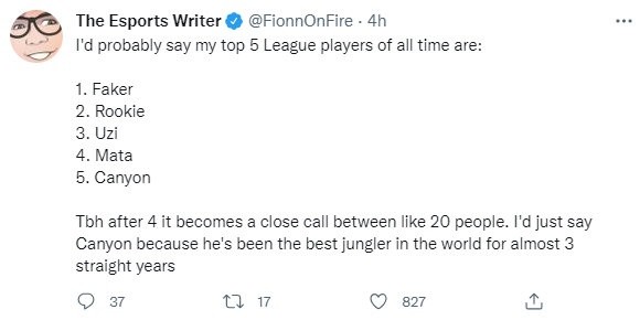 背后深意 背后深意