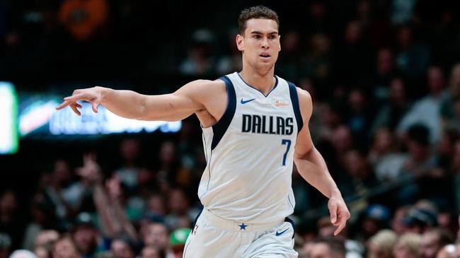 联赛的争冠 联赛的争冠