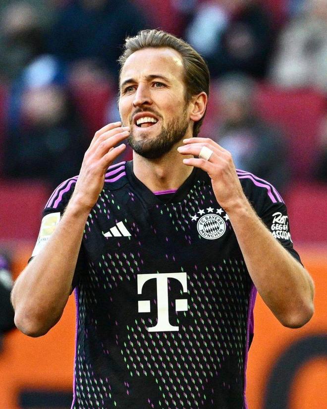 解读其中的 解读其中的