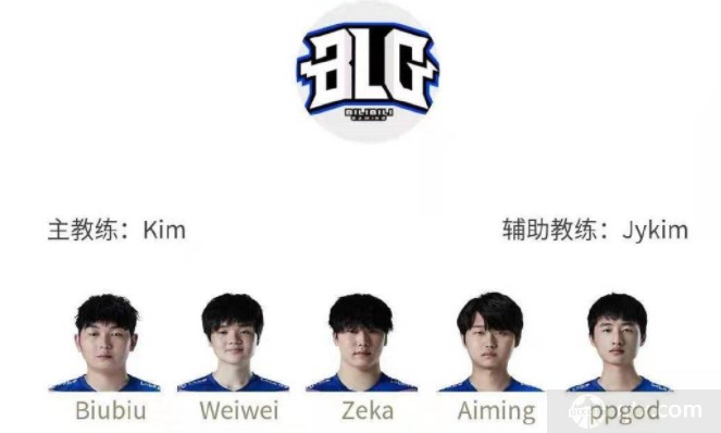 既有利物浦 既有利物浦