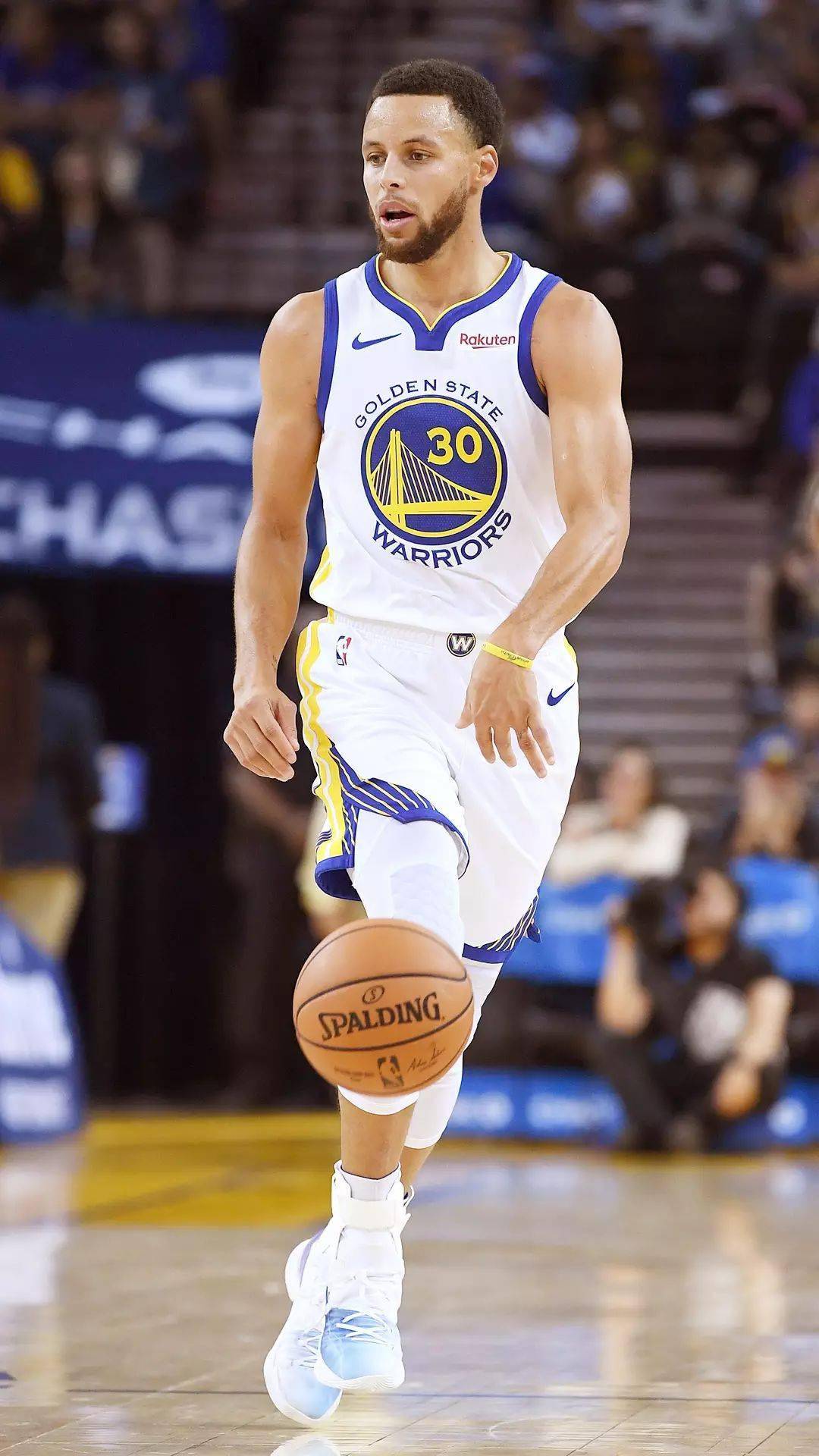 于新签球员 于新签球员