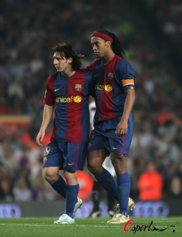 取得二连胜 取得二连胜